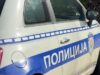 RODITELJIMA PO 30 PUTA ZABIO NOŽ U SRCE I SVE PRIZNAO, ALI NEĆE ROBIJATI: Otac mu bio ugledni lekar, majka bibliotekarka, a on im presudio Ubistvo roditelja u Čačku, osumnjičeni upućen na psihijatrijsko lečenje – napad nožem u Čačku