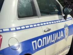 RODITELJIMA PO 30 PUTA ZABIO NOŽ U SRCE I SVE PRIZNAO, ALI NEĆE ROBIJATI: Otac mu bio ugledni lekar, majka bibliotekarka, a on im presudio Ubistvo roditelja u Čačku, osumnjičeni upućen na psihijatrijsko lečenje – napad nožem u Čačku