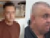 OVO SU LICA S POTERNICE KOJA SU SE SKRIVALA U SRBIJI! Trojica locirana u razmaku od 2 dana, jedan od njih pucao na policiju držeći dete kao štit Hapšenje dvojice osumnjičenih po međunarodnim poternicama u Novom Sadu i Šapcu – hapšenje po međunarodnoj poternici