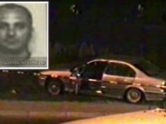 OTELI GA OD POLICIJE, PREŽIVEO I ATENTAT PA GA UBILI PRED ŽENOM I DETETOM: Audi bez tablica probio barikadu – rafali u Žarkovu presudili su krimosu sa poternice Napad u Žarkovu: Ubijen muškarac pred porodicom, istraga u toku