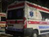 Napad u centru Beograda, dvojica osumnjičenih privedena nakon incidenta Napad u centru Beograda, dvojica osumnjičenih privedena nakon incidenta – napad u Beogradu