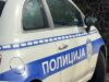 Pucnjava u stanu na Vračaru, jedan mladić povređen, pronađena droga Pucnjava u stanu na Vračaru, jedan mladić povređen, pronađena droga – pucnjava na Vračaru