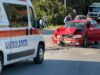 Saobraćajne nesreće kod Mladenovca i Lazarevca, dvoje poginulih u jednom danu Saobraćajne nesreće kod Mladenovca i Lazarevca, dvoje poginulih u jednom danu