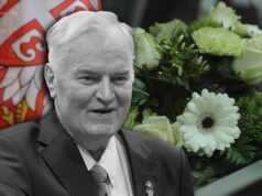 Hapšenje Ratka Mladića u Lazarevu, pronađene tri fotografije u novčaniku (VIDEO) Hapšenje Ratka Mladića u Lazarevu, pronađene tri fotografije u novčaniku (VIDEO)