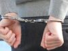 Hapšenje u Kruševcu: Osumnjičen za napad na policajca tokom kontrole Hapšenje u Kruševcu: Osumnjičen za napad na policajca tokom kontrole – napad na policajca u Kruševcu