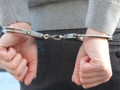 Hapšenje u Kruševcu: Osumnjičen za napad na policajca tokom kontrole Hapšenje u Kruševcu: Osumnjičen za napad na policajca tokom kontrole – napad na policajca u Kruševcu
