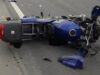 Motociklista poginuo u Temerinu, maloletnik vozio bez dozvole i kacige Motociklista poginuo u Temerinu, maloletnik vozio bez dozvole i kacige – nesreća u Temerinu