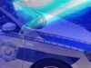 Napad na maloletnike na Bulevaru Nemanjića u Nišu, podneta prijava protiv muškarca Napad na maloletnike na Bulevaru Nemanjića u Nišu, podneta prijava protiv muškarca – napad na maloletnike u Nišu