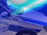 Napad na maloletnike na Bulevaru Nemanjića u Nišu, podneta prijava protiv muškarca Napad na maloletnike na Bulevaru Nemanjića u Nišu, podneta prijava protiv muškarca – napad na maloletnike u Nišu
