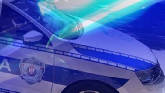 napad-na-maloletnike Napad na maloletnike na Bulevaru Nemanjića u Nišu, podneta prijava protiv muškarca – napad na maloletnike u Nišu