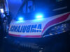 Povređeni muškarac i devojka u saobraćajnoj nezgodi kod Čačka Povređeni muškarac i devojka u saobraćajnoj nezgodi kod Čačka – saobraćajna nezgoda kod Čačka
