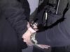 Poreska prevara u Kragujevcu, uhapšeno osam osoba zbog lažnih faktura Poreska prevara u Kragujevcu, uhapšeno osam osoba zbog lažnih faktura