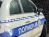 Eksplozija u Starčevu kod Pančeva, dve osobe poginule, jedan muškarac uhapšen Eksplozija u Starčevu kod Pančeva, dve osobe poginule, jedan muškarac uhapšen