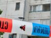 Muškarac pao sa zgrade u Užicu, u bolnici mu se bore za život Muškarac pao sa zgrade u Užicu, u bolnici mu se bore za život – pad sa zgrade u Užicu