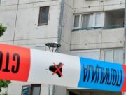 Muškarac pao sa zgrade u Užicu, u bolnici mu se bore za život Muškarac pao sa zgrade u Užicu, u bolnici mu se bore za život – pad sa zgrade u Užicu