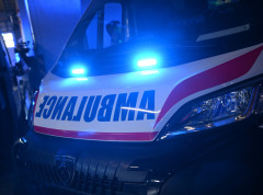 petoro-povredjenih Petoro povređenih u tuči u Obrenovcu – tuča u Obrenovcu