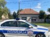 Porodični sukob u Velikom Gradištu, troje mrtvih nakon napada zbog imovine Porodični sukob u Velikom Gradištu, troje mrtvih nakon napada zbog imovine – napad u Velikom Gradištu