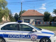 Porodični sukob u Velikom Gradištu, troje mrtvih nakon napada zbog imovine Porodični sukob u Velikom Gradištu, troje mrtvih nakon napada zbog imovine – napad u Velikom Gradištu