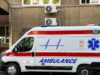 Smrt putnice u autobusu u Beogradu, vozač pokušao reanimaciju Smrt putnice u autobusu u Beogradu, vozač pokušao reanimaciju