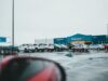 Sud prihvatio zahtev za neuračunljivost nakon napada nožem u Walmartu u Mičigenu Sud prihvatio zahtev za neuračunljivost nakon napada nožem u Walmartu u Mičigenu – napad nožem u Walmartu