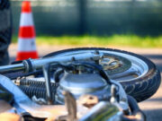 U saobraćajnim nesrećama u Srbiji stradalo 46 motociklista od početka godine U saobraćajnim nesrećama u Srbiji stradalo 46 motociklista od početka godine – saobraćajne nesreće u Srbiji