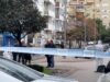 Ubistvo u Kumodražu, osumnjičeni za zločin u bekstvu, policija traga Ubistvo u Kumodražu, osumnjičeni za zločin u bekstvu, policija traga