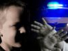 Otac osumnjičen za napad u Obrenovcu, maloletnik upotrebljen u incidentu Otac osumnjičen za napad u Obrenovcu, maloletnik upotrebljen u incidentu
