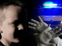 Otac osumnjičen za napad u Obrenovcu, maloletnik upotrebljen u incidentu Otac osumnjičen za napad u Obrenovcu, maloletnik upotrebljen u incidentu