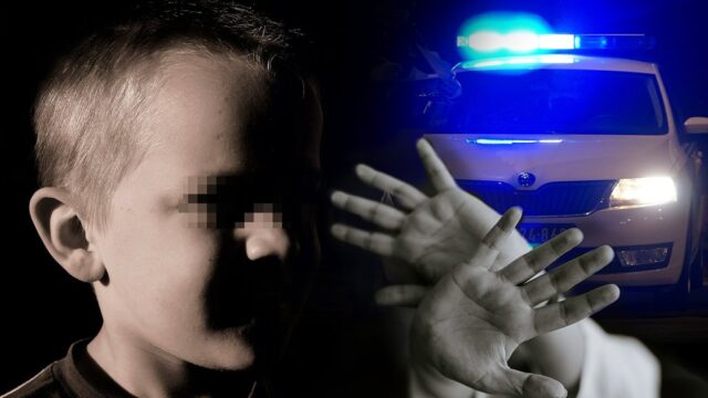 otac-osumnjicen Otac osumnjičen za napad u Obrenovcu, maloletnik upotrebljen u incidentu