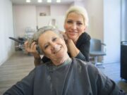 Skrivena kamera u salonu u Albia, Ajova, osumnjičen muškarac za narušavanje privatnosti Skrivena kamera u salonu u Albia, Ajova, osumnjičen muškarac za narušavanje privatnosti