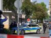 Hapšenje osumnjičenog za pljačku iz Srbije u Beču posle sedam godina bekstva Hapšenje osumnjičenog za pljačku iz Srbije u Beču posle sedam godina bekstva – hapšenje u Beču