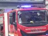 Požar u Velikom Krivelju kod Bora, pronađeno telo starijeg muškarca Požar u Velikom Krivelju kod Bora, pronađeno telo starijeg muškarca