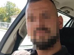 Mladić ranjen u incidentu kod Obrenovca, osumnjičen dečak (10) Mladić ranjen u incidentu kod Obrenovca, osumnjičen dečak (10) – napad u Obrenovcu
