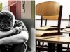Napad grupe tinejdžera u Ivanjici, povređen učenik tehničke škole Napad grupe tinejdžera u Ivanjici, povređen učenik tehničke škole