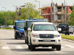 sudjenje-clanovima Suđenje članovima Belivukove grupe pomereno za oktobar – suđenje Belivukovoj grupi