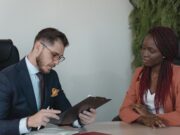 Navodna zloupotreba na razgovoru za posao u Parizu, istraga u toku Navodna zloupotreba na razgovoru za posao u Parizu, istraga u toku – zloupotreba tokom razgovora za posao