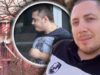 Policija i dalje obezbeđuje kuću u Ritopeku povezanu sa Belivukovim klanom Policija i dalje obezbeđuje kuću u Ritopeku povezanu sa Belivukovim klanom – slučaj Ritopek