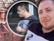 Policija i dalje obezbeđuje kuću u Ritopeku povezanu sa Belivukovim klanom Policija i dalje obezbeđuje kuću u Ritopeku povezanu sa Belivukovim klanom – slučaj Ritopek
