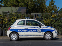 telo-muskarca-1 Telo muškarca sa ranama od vatrenog oružja pronađeno u selu kod Ivanjice – telo muškarca kod Ivanjice