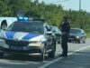 Ubistvo u selu Opaljenik kod Ivanjice, pronađeno telo muškarca u kući Ubistvo u selu Opaljenik kod Ivanjice, pronađeno telo muškarca u kući – ubistvo u Opaljeniku