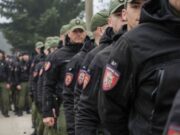 Ubistvo u selu Opaljenik kod Ivanjice, policija traga za osumnjičenim Ubistvo u selu Opaljenik kod Ivanjice, policija traga za osumnjičenim – ubistvo kod Ivanjice