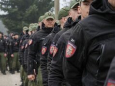 Ubistvo u selu Opaljenik kod Ivanjice, policija traga za osumnjičenim Ubistvo u selu Opaljenik kod Ivanjice, policija traga za osumnjičenim – ubistvo kod Ivanjice