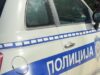 Hapšenje zbog zloupotrebe platnih kartica u Subotici, uhapšene dve osobe Hapšenje zbog zloupotrebe platnih kartica u Subotici, uhapšene dve osobe – zloupotreba platnih kartica u Subotici