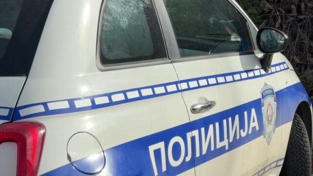 hapsenje-zbog-2 Hapšenje zbog zloupotrebe platnih kartica u Subotici, uhapšene dve osobe – zloupotreba platnih kartica u Subotici