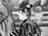 Lizzie Borden i ubistva u Fall Riveru: Hronologija zločina, istrage i suđenja (VIDEO) Lizzie Borden i ubistva u Fall Riveru: Hronologija zločina, istrage i suđenja (VIDEO) – slučaj Lizzie Borden i ubistva u Fall Riveru