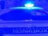 Pucnjava ispred zgrade u Beogradu, ranjen muškarac tokom napada Pucnjava ispred zgrade u Beogradu, ranjen muškarac tokom napada – napad u Beogradu
