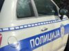 Ubistvo kod Ivanjice, uhapšen osumnjičeni nakon potrage policije Ubistvo kod Ivanjice, uhapšen osumnjičeni nakon potrage policije