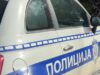 Uhapšen vozač zbog nesreće na Karaburmi, žena poginula na pešačkom prelazu Uhapšen vozač zbog nesreće na Karaburmi, žena poginula na pešačkom prelazu – nesreća na Karaburmi