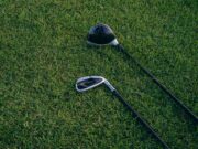 Napad golf palicom u Mineapolisu, sud oslobodio osumnjičenog zbog duševne bolesti Napad golf palicom u Mineapolisu, sud oslobodio osumnjičenog zbog duševne bolesti