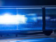Policija uhapsila šest osoba u Gradišci, pronađeno oružje i eksplozivi Policija uhapsila šest osoba u Gradišci, pronađeno oružje i eksplozivi – akcija Kota Gradiška